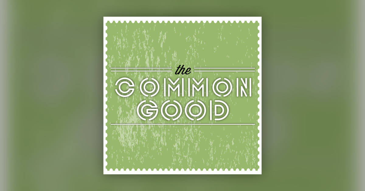 The Philippine Bible translation that took 66 years to complete - The ...