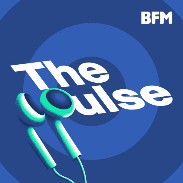 Pulse Picks: The Weeknd, FKA Twigs, RUBII, Magic City Hippies - The ...