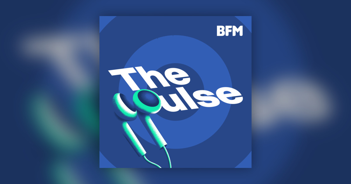 Pusle Picks Pulse Picks: The Weeknd, FKA Twigs, RUBII, Magic City Hippies - The ...