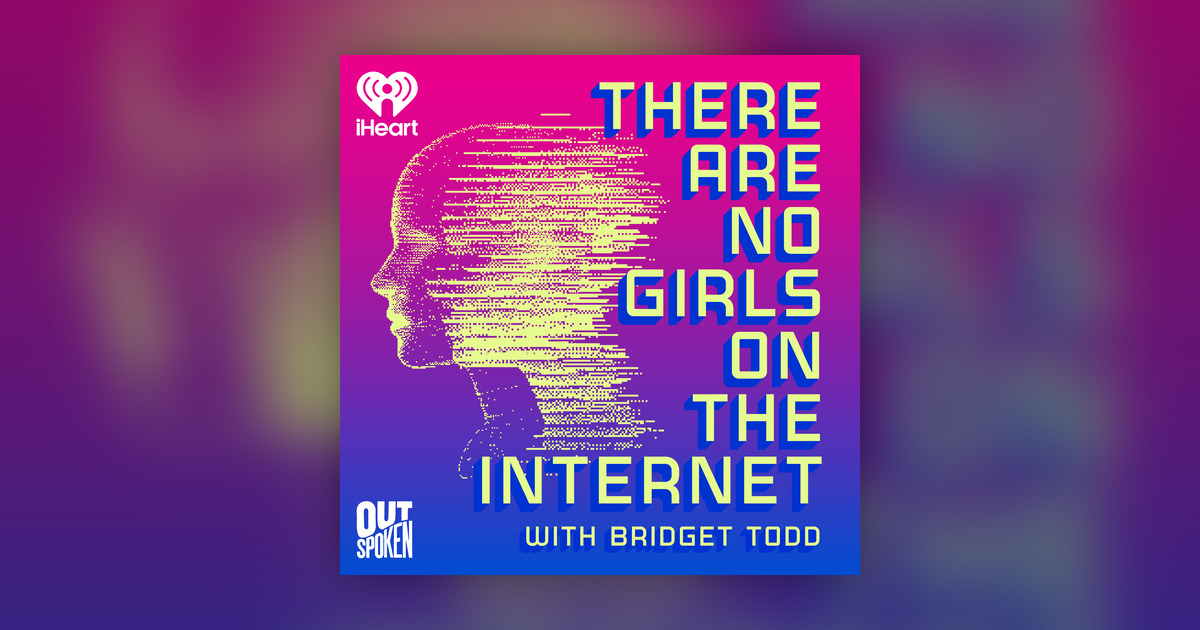 Diddy was acquitted of his most serious charges. The Internet blamed a woman who had nothing to do with it.