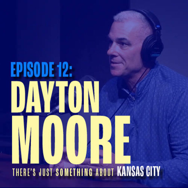 Hok Talk: I was wrong about Dayton Moore - Royals Review