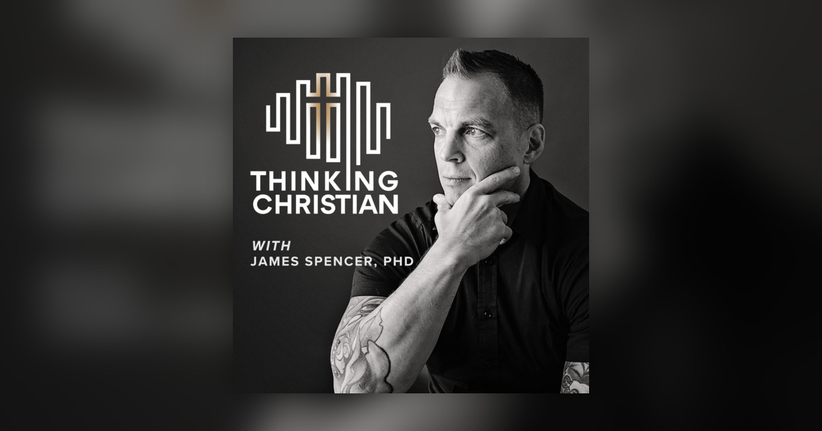 Secularai Chase Cappo | Christian AI vs. Secular AI: How Faith-Based AI is ...
