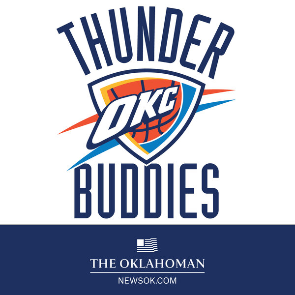 Thunder Acquires Cason Wallace and Keyontae Johnson