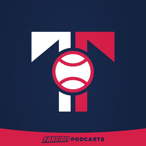 Atlanta Braves Tomahawk Chop Talk - Ruggeek Atlanta - Blog Talk