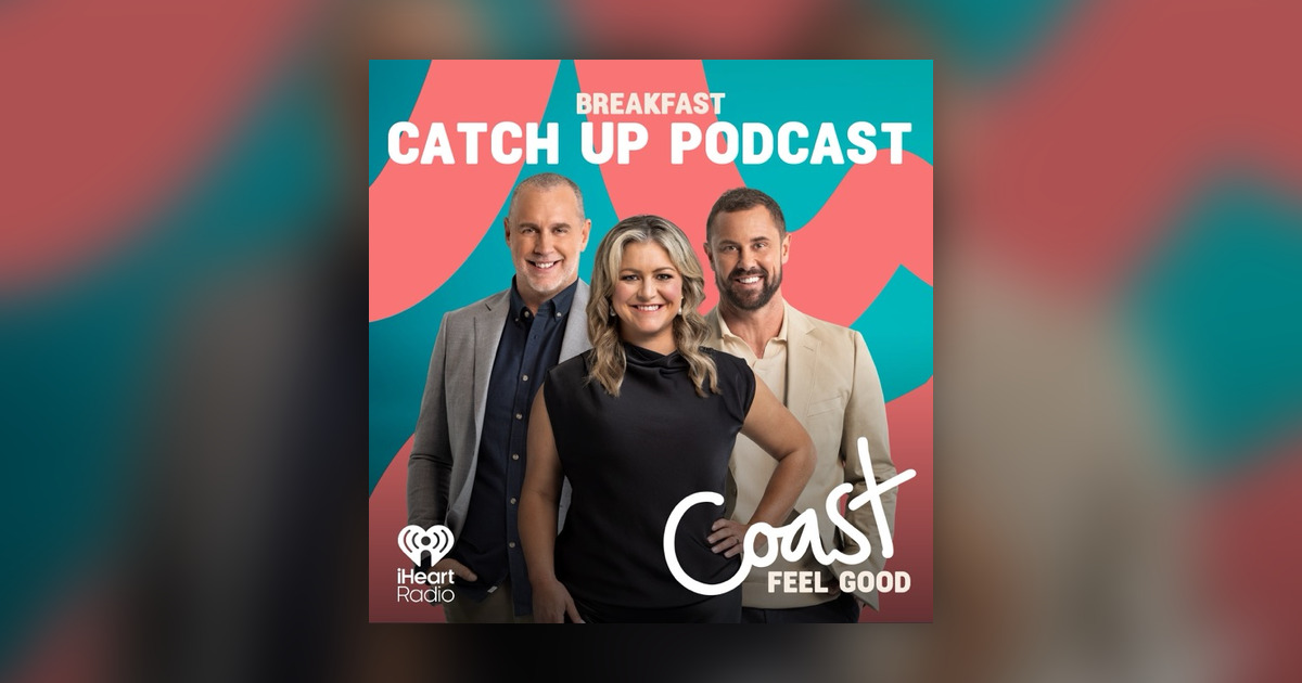 Twins in school what would you do? Toni Jase Sam Breakfast Twins in school what would you do? Toni Jase Sam Breakfast