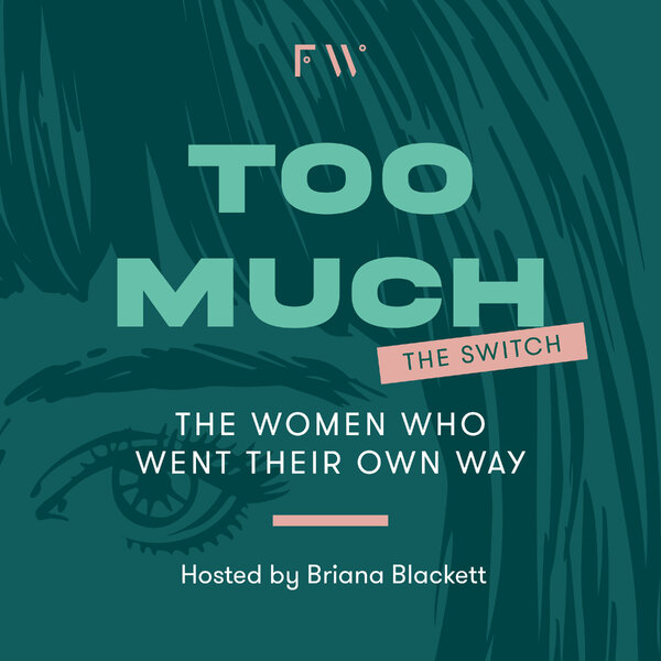 Summer listening: Moana Kidd was 