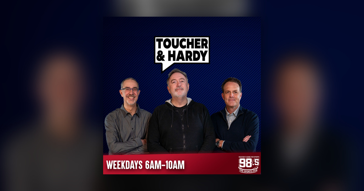 Swollen Joe Rogan | Mike Vrabel Returns to New England - 1/13 (Hour 1 ...