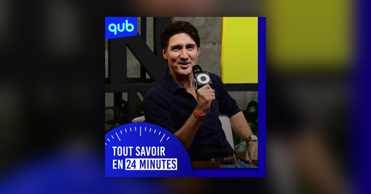 Mario Npd Justin Trudeau: «Un NPD habillé en libéral», dit Mario Dumont - Tout ...