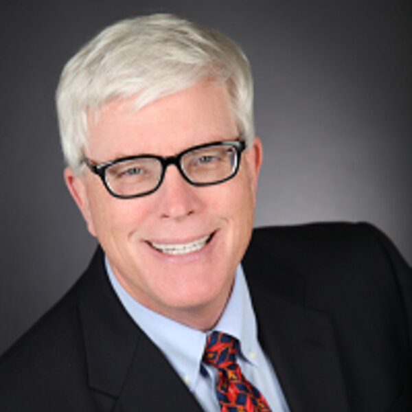 Hugh Hewitt Framing the Trump Legacy Townhall Review Conservative