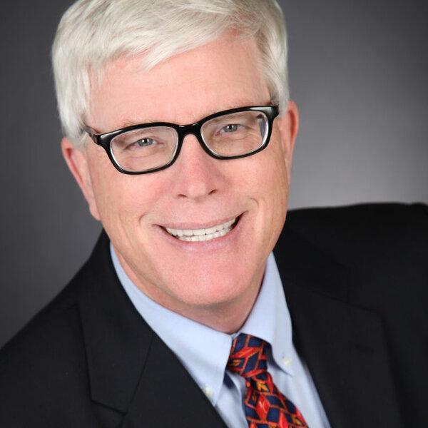 Hugh Hewitt: The 2025 Election and the 2026 Midterms - Townhall Review ...