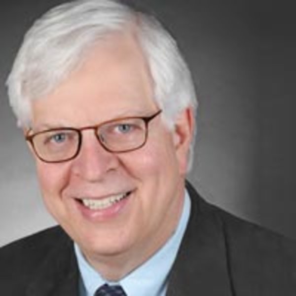 Dennis Prager Shares His Theory Of Why We Have So Many Shootings