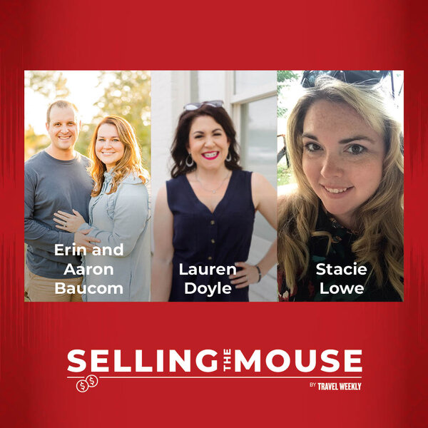 Selling The Mouse Will The Disney Dining Plan Return Minions 