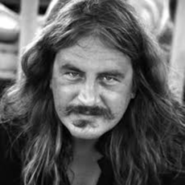 Ilja Leonard Pfeijffer: Idylls & La Superba—Bowery Poetry Speaks 6