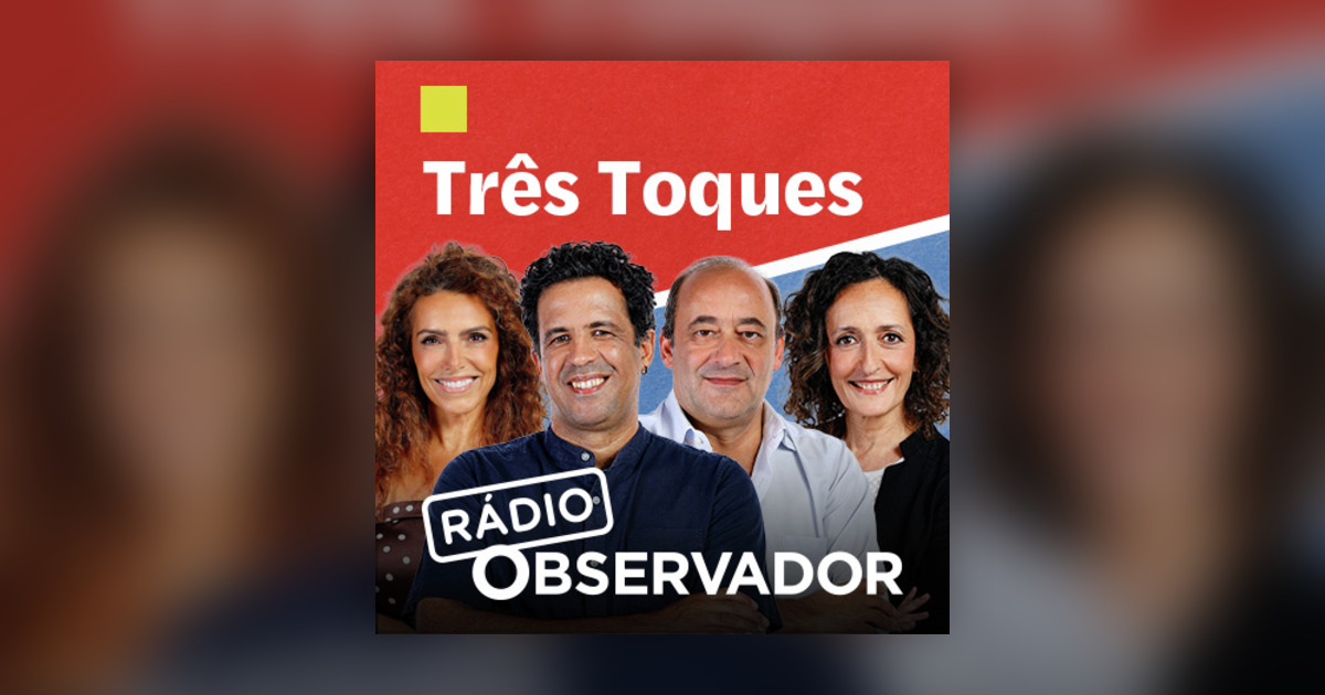 Os equipamentos que marcam golo e os que mereciam expulsão - Três ...