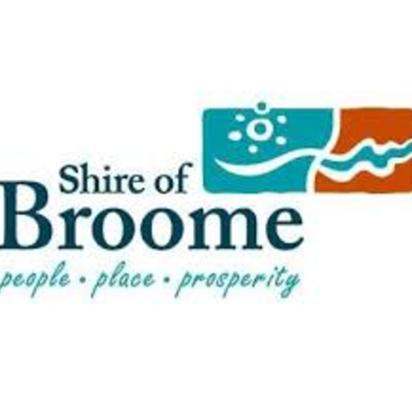 Triple M 102 9 Broome Clips Omny Fm