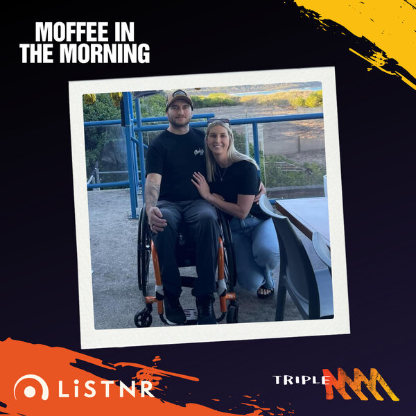 BARNEY MILLER CLASSIC: Mike Thorncroft Joins Moffee to Share His Story ...