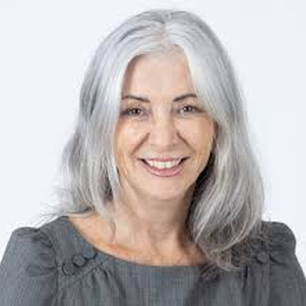 Councillor Chat Catchup with Michelle Govers - The Big Breakfast with ...
