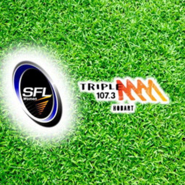 Banjo's Bakery SFL Report featuring Brent Dolliver from Dodges Ferry