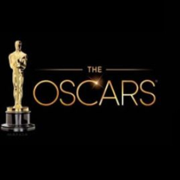 Oscars 2023 Recap - Ed for Breakfast - Triple M Karratha - Omny.fm