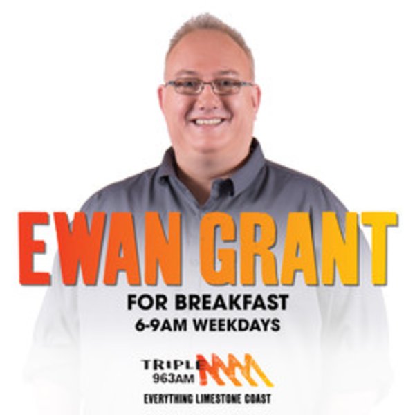 Glenn Toogood Regional Manager Se Beach Energy Ewan For