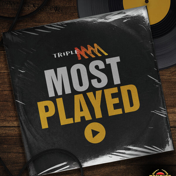 GANGgajang Celebrates 'Sounds Of Then' Going #1 in Triple M’s Most ...