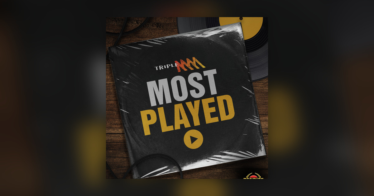 Mark Callaghan GANGgajang Celebrates 'Sounds Of Then' Going #1 in Triple M’s Most ...