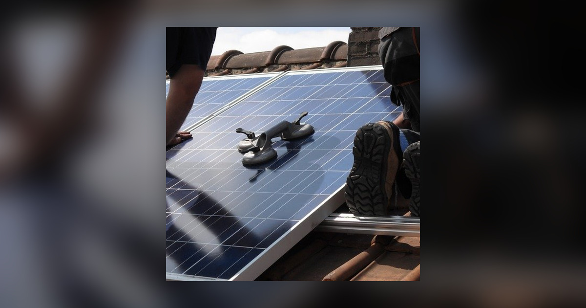 solar-battery-rebate-extended-to-mildura-and-irymple-households