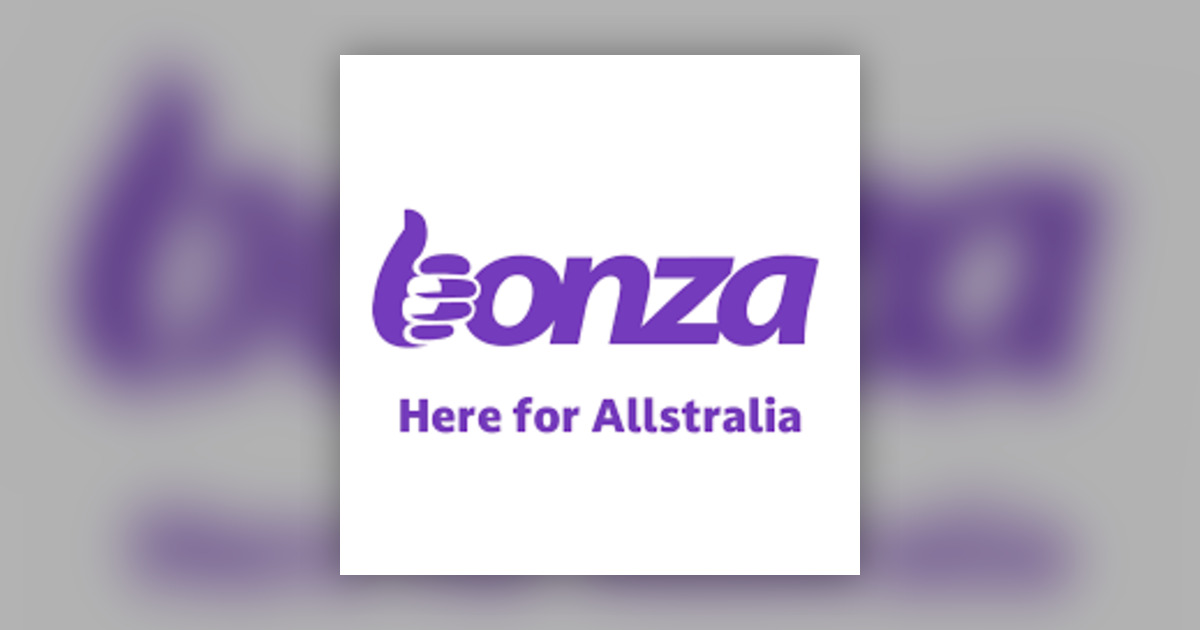 TIM JORDAN - CEO BONZA AIRLINES - Matman Breakfast Show - Triple M ...