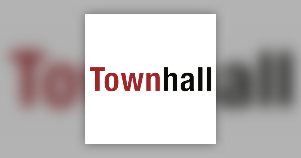 Townhall Hourly News Update 3 AM CDT 6 23 2026 TRN Hourly News Omny fm townhall-hourly-news-update-3-am-cdt-6-23-2026-trn-hourly-news-omny-fm