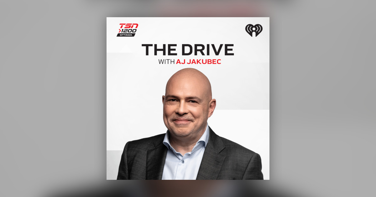 The Drive - Dave Cameron: The message is out there, you're not going to ...