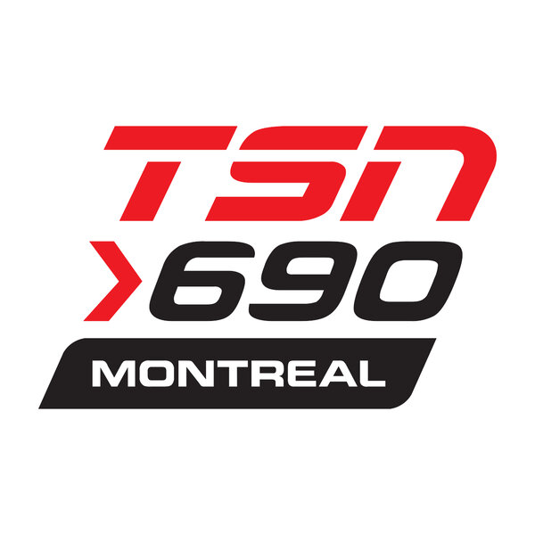 Delmar Post Game Show: Habs losing skid to the Kings continues - TSN ...