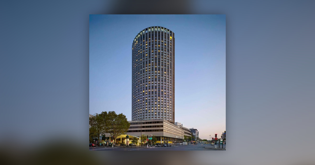 ABASIKI BEBUNDA: AMBASSADOR NATHI MTHETHWA (58) FALLS TO HIS DEATH IN ...