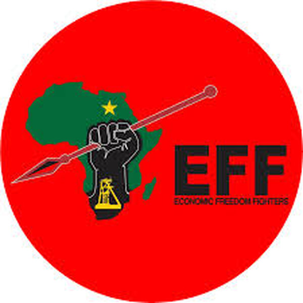 ABASIKI BEBUNDA: EFF VINDICATED IN CONCOURT'S PHALA PHALA RULING ...