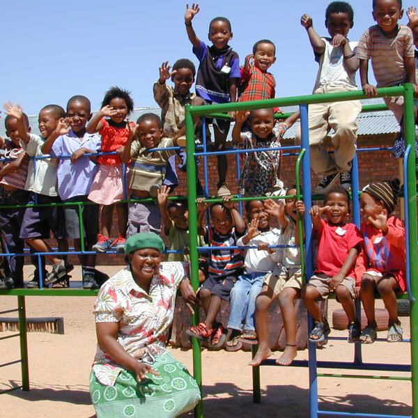 EZANAMUHLA:Department of Basic Education on the registration of ten ...