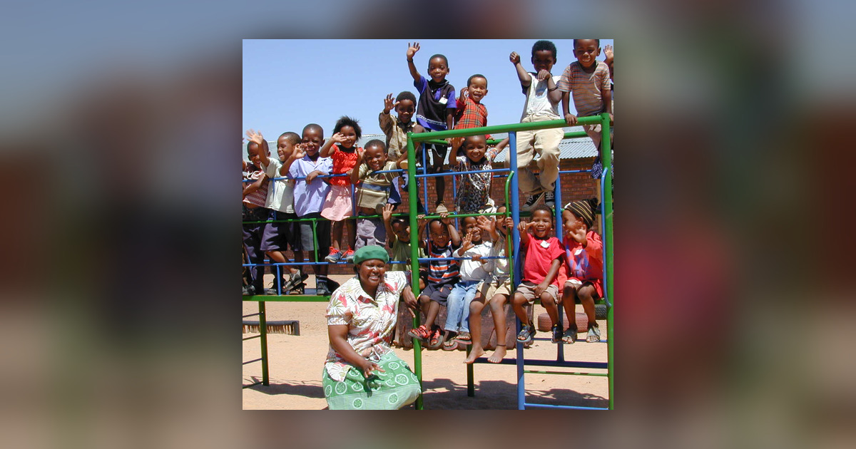 EZANAMUHLA:Department of Basic Education on the registration of ten ...