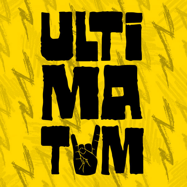 Ultimatum Clips Omny Fm