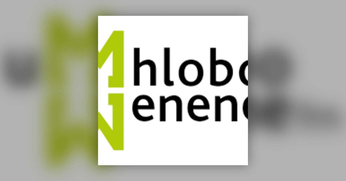 UNEMPLOYED GRADUATES JUNE 16 - Umhlobo Wenene FM Current Affairs - Omny.fm
