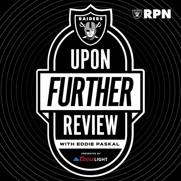 A Six-Pack of Questions on the Raiders Defense Ahead of 2023 Training Camp