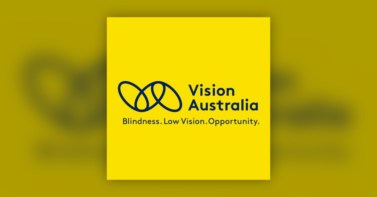 Diabetic Retinopathy Pintupi Luritja Language Vision Australia diabetic-retinopathy-pintupi-luritja-language-vision-australia