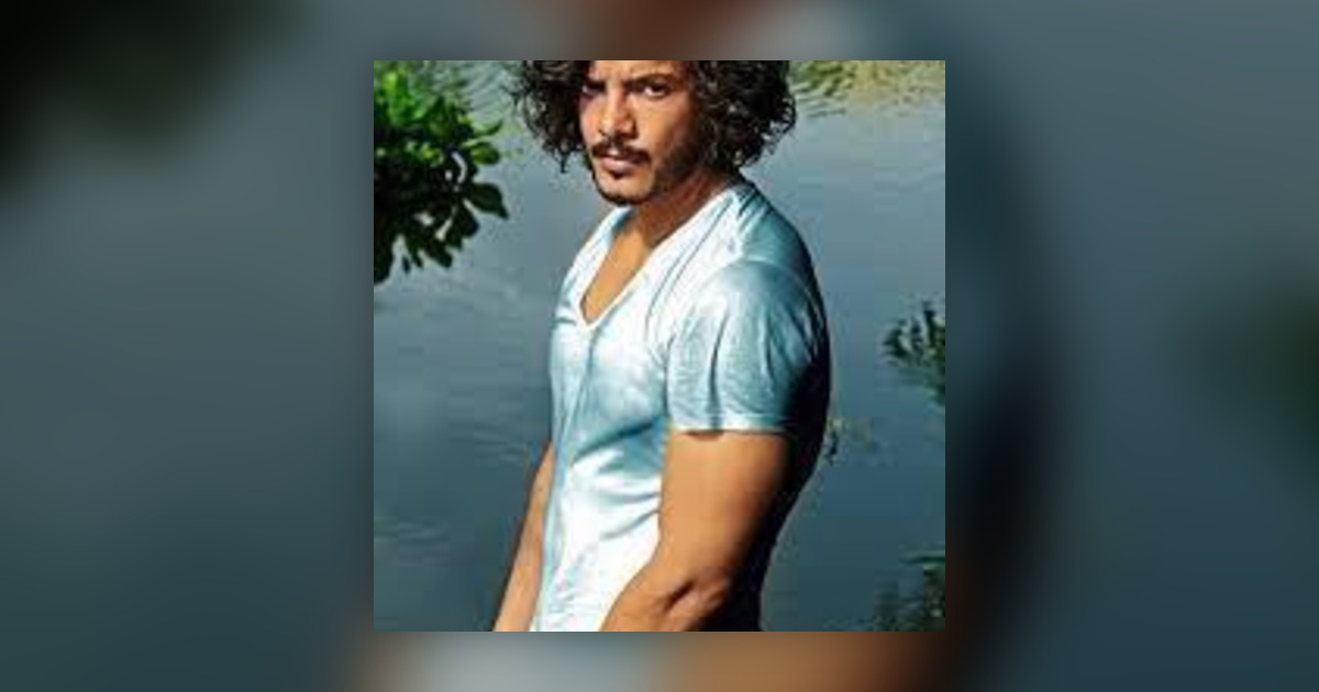 Vellapanti with Rizwan Sikander - Vellapanti Dot Com with RJ Zoya - Omny.fm