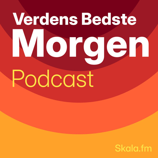 “Kommer der en mand ind, kommer der en mand ud!” - Verdens Bedste ...