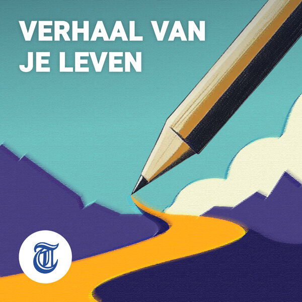Verhaal van je Leven clips - Omny.fm