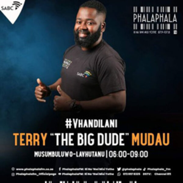 MEC Thandi Moraka on the Covid 19 relief fund for Limpopo Athletes and