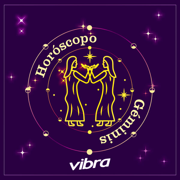 Hor scopo Del Mes Con Ricardo Villalobos G minis En Julio De 2022 hor-scopo-del-mes-con-ricardo-villalobos-g-minis-en-julio-de-2022