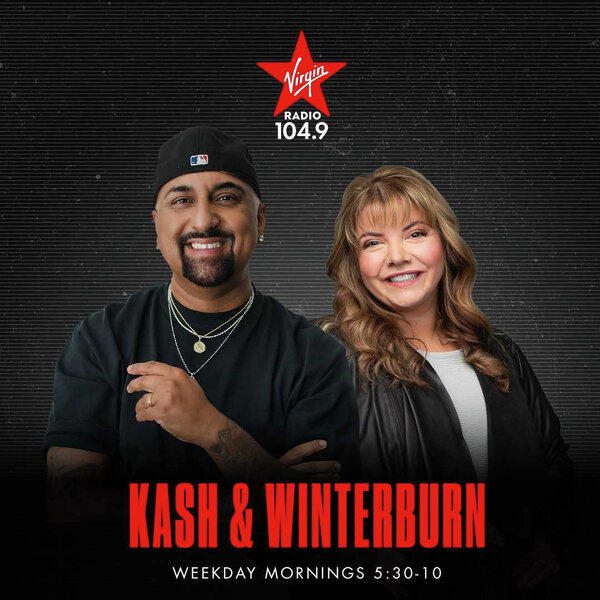 If You Have One Of These Jobs, Good Luck Finding Love Virgin Radio