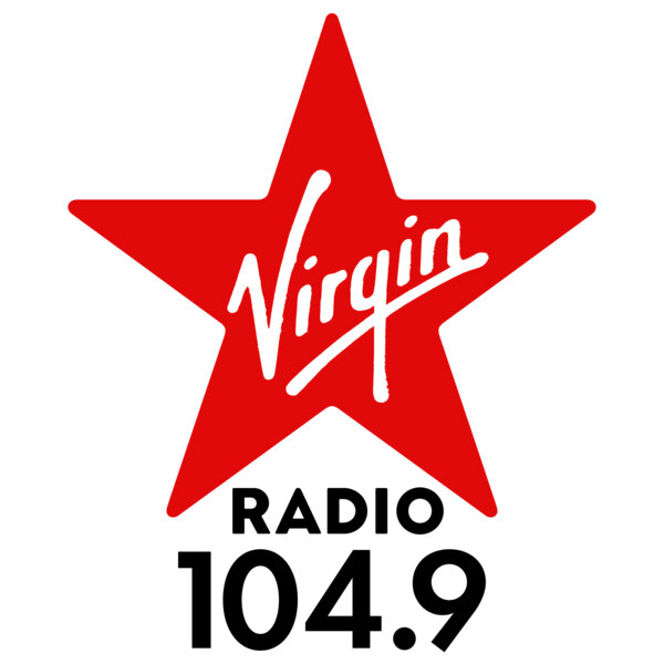 People are now marinating their clothes? Virgin Radio Edmonton Omny.fm