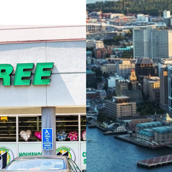 dollar-tree-opening-two-locations-in-atlantic-canada-virgin-radio