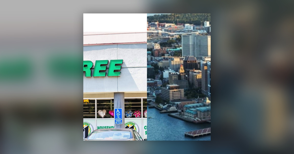 DOLLAR TREE Opening Two Locations In Atlantic Canada Virgin Radio dollar-tree-opening-two-locations-in-atlantic-canada-virgin-radio