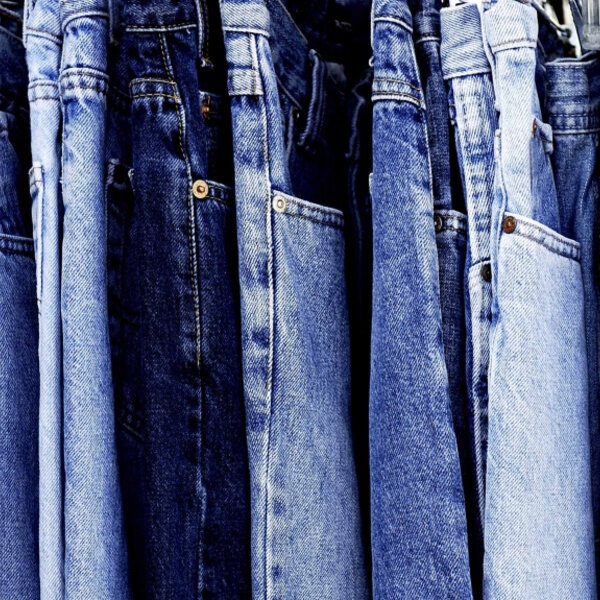 how-often-should-you-wash-your-jeans-virgin-radio-london-omny-fm