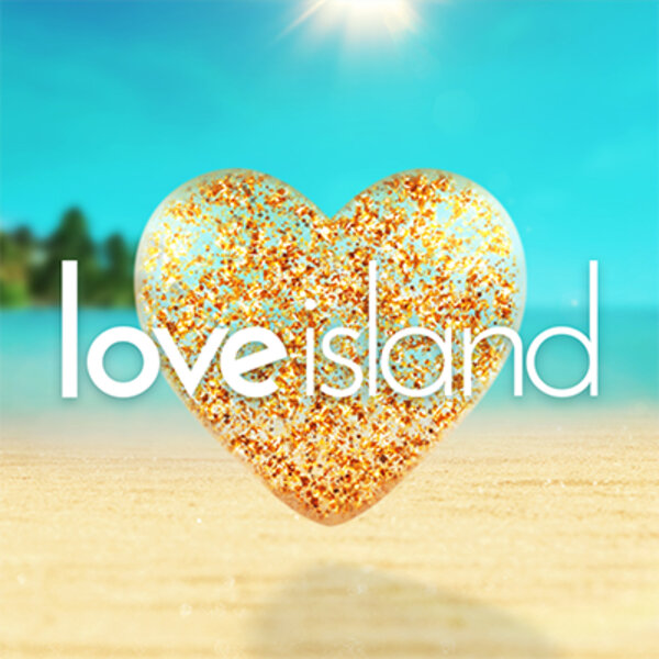 Love Island UK on hayu Who are the strongest couple so far? Virgin